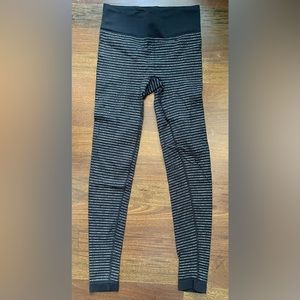 Athleta tights